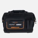 Ekran görüntüsü_23-2-2026_24158_www.bauhaus.com.tr