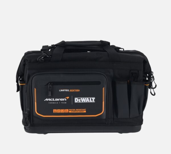 Ekran görüntüsü_23-2-2026_24158_www.bauhaus.com.tr