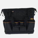 Ekran görüntüsü_23-2-2026_24214_www.bauhaus.com.tr