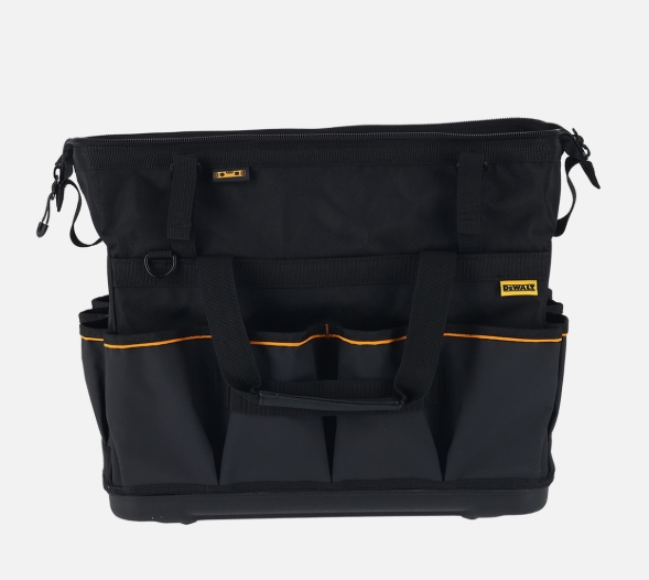 Ekran görüntüsü_23-2-2026_24214_www.bauhaus.com.tr