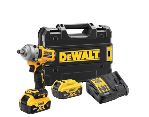 Ekran görüntüsü_25-2-2026_203135_www.hepsiburada.com