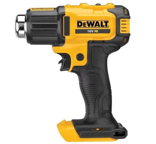 Ekran görüntüsü_26-2-2026_1575_www.akakce.com