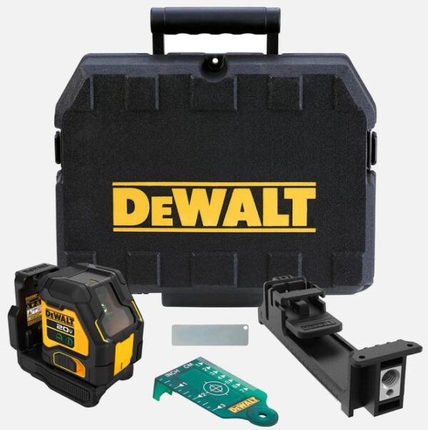 Ekran görüntüsü_8-2-2026_04852_www.bauhaus.com.tr