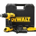 Ekran görüntüsü_11-3-2026_224213_www.karakoypazari.com