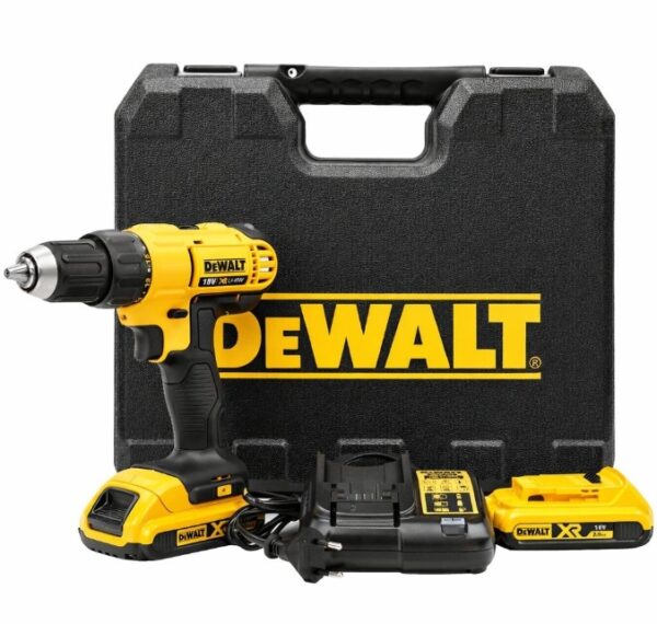 Ekran görüntüsü_11-3-2026_224213_www.karakoypazari.com