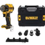 Ekran görüntüsü_13-4-2026_15519_www.sanayimarketim.com.tr