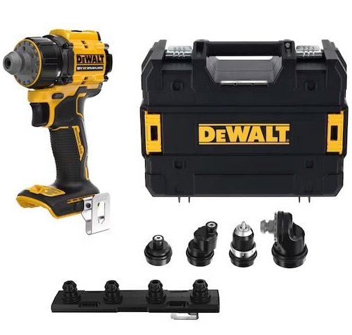 Ekran görüntüsü_13-4-2026_15519_www.sanayimarketim.com.tr