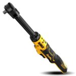 Ekran görüntüsü_13-4-2026_16652_www.karakoypazari.com