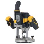 DCW620NT