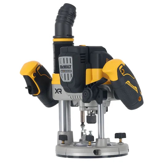 DCW620NT