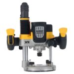 DCW620NT1