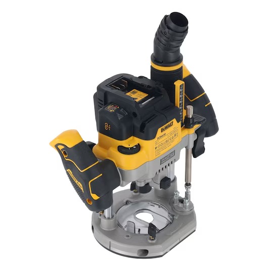 DCW620NT3